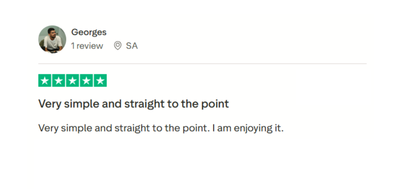 trustpilot archiroots review