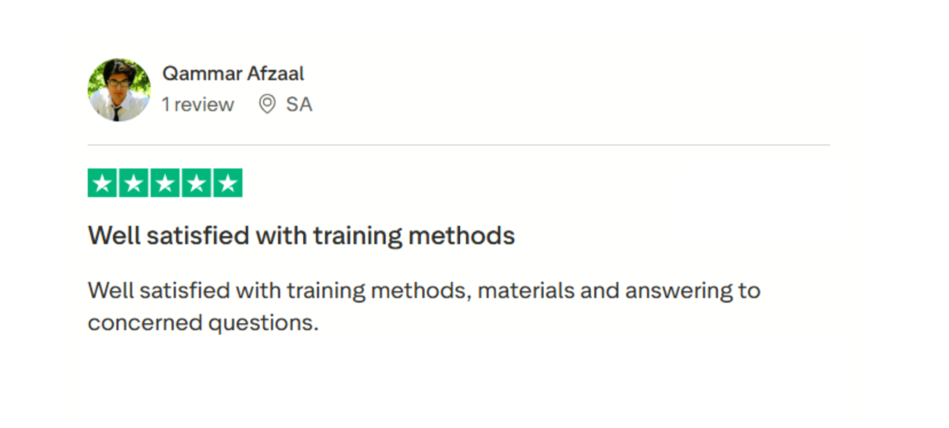 trustpilot archiroots review