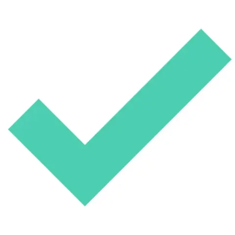 Untitled design 1