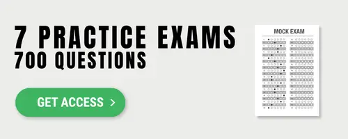 leed ap o+m practice exams