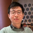 Isaac Ma