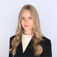 Madi Prenger