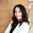 Nadine Abdul Salam