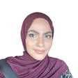 Nesreen Selim