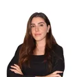 Nour Zantout
