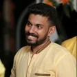 Rejul Kamalakshan