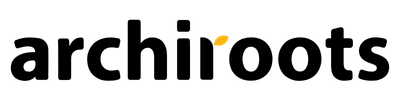 archiroots leed ap id+c logo