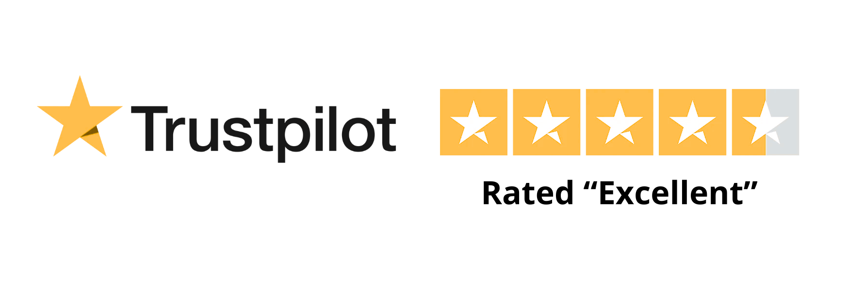 LEED AP ID+C Exam Prep 2 archiroots reviews